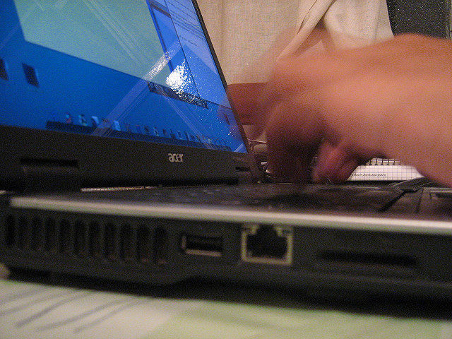 f:id:paiza:20161130162958j:plain f:id:paiza:20161130162958j:plain