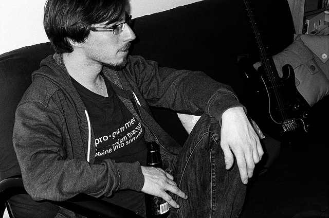 f:id:paiza:20161130170959j:plain