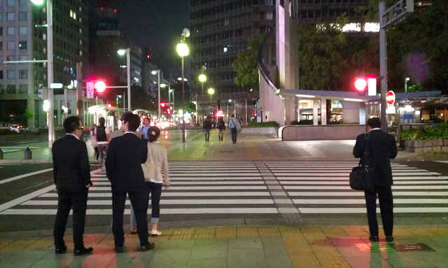 f:id:paiza:20161130171142j:plain