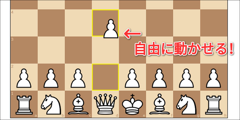 f:id:paiza:20161202163027j:plain f:id:paiza:20161202163027j:plain