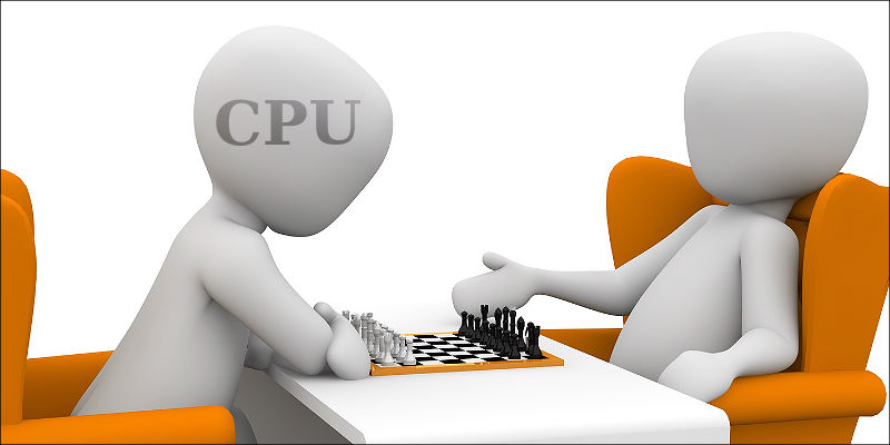 f:id:paiza:20161202163402j:plain f:id:paiza:20161202163402j:plain