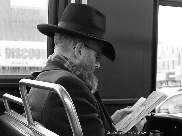 f:id:paiza:20161202183810j:plain f:id:paiza:20161202183810j:plain