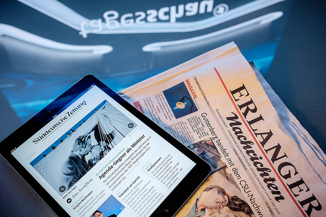 f:id:paiza:20161203192347j:plain f:id:paiza:20161203192347j:plain