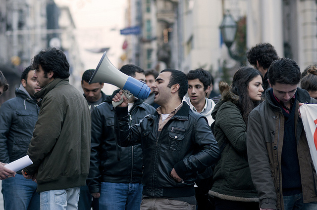 f:id:paiza:20161205140435j:plain