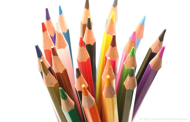 f:id:paiza:20161205140543j:plain