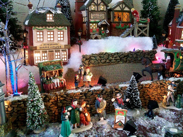 f:id:paiza:20161205151030j:plain