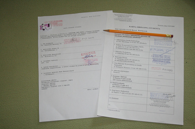 f:id:paiza:20161205153306j:plain