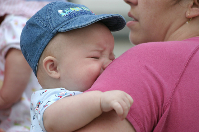 f:id:paiza:20161205153455j:plain