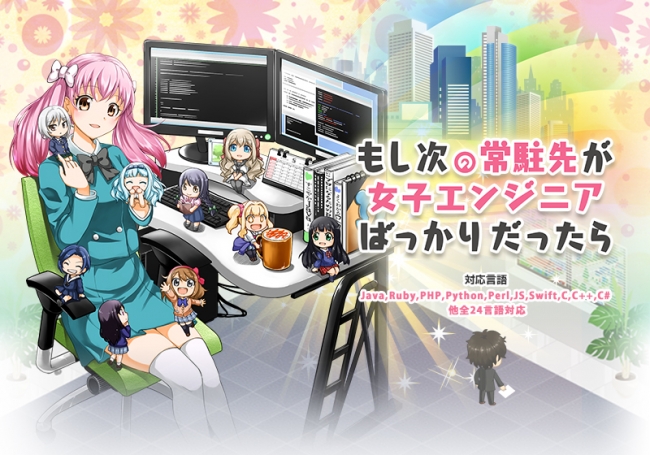 f:id:paiza:20161205181100j:plain