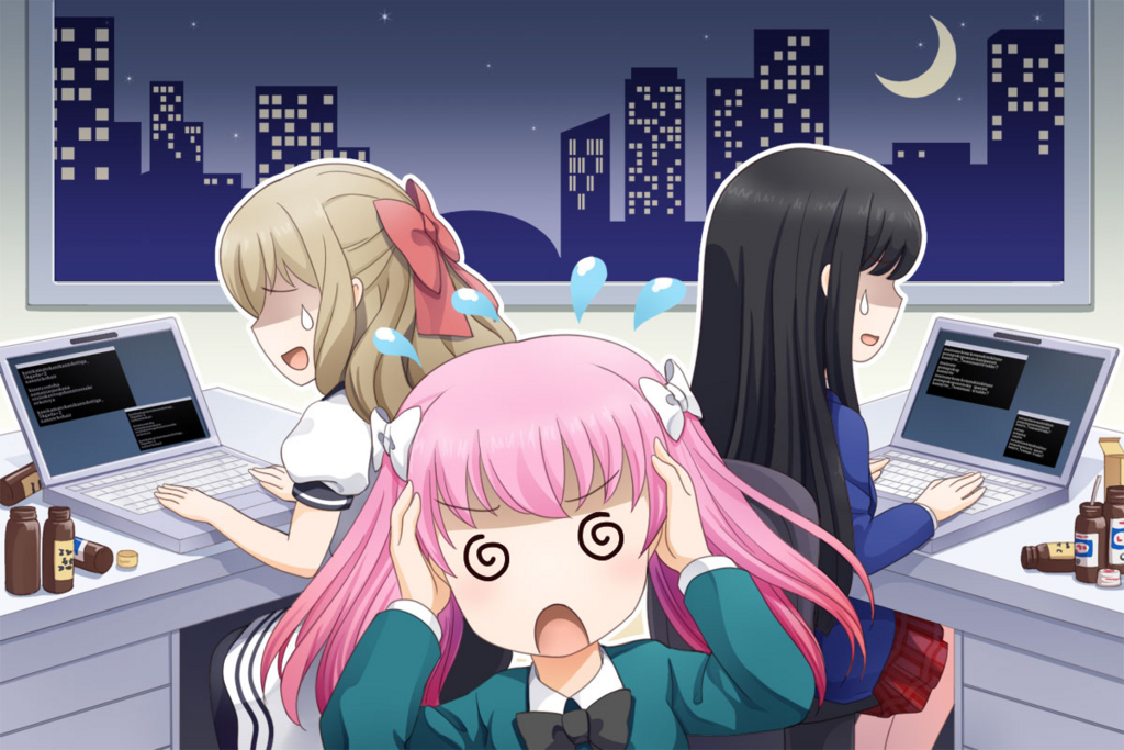 f:id:paiza:20161205182641j:plain