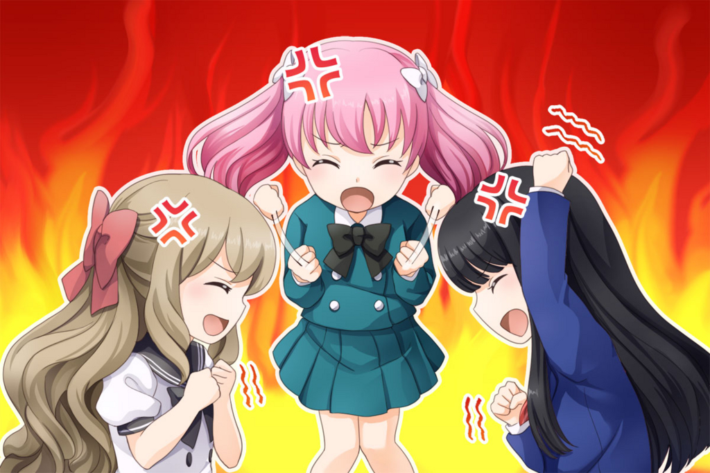 f:id:paiza:20161205182651j:plain