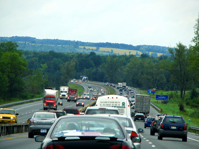 f:id:paiza:20161205205608j:plain