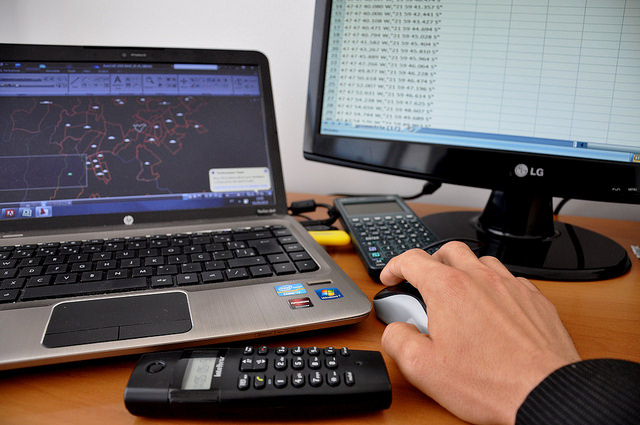 f:id:paiza:20161205210223j:plain