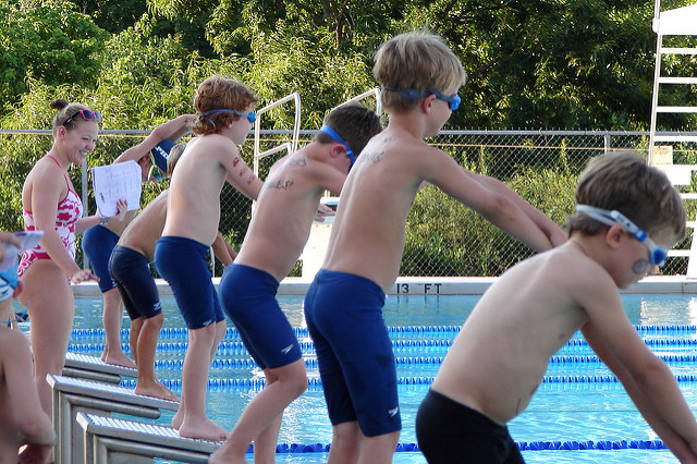 f:id:paiza:20161205211041j:plain f:id:paiza:20161205211041j:plain