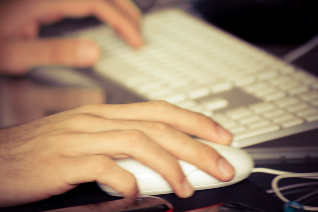 f:id:paiza:20161206172251j:plain