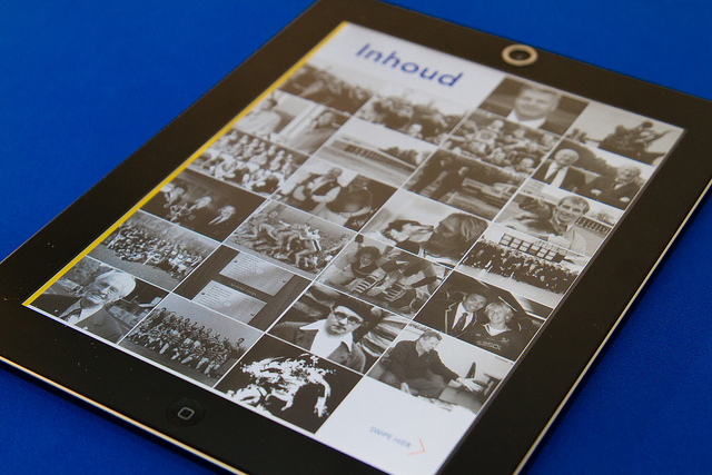 f:id:paiza:20161207133713j:plain f:id:paiza:20161207133713j:plain