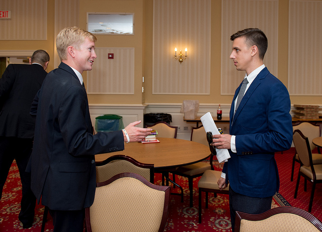 f:id:paiza:20161207173104j:plain f:id:paiza:20161207173104j:plain