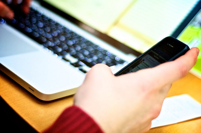 f:id:paiza:20161207173329j:plain f:id:paiza:20161207173329j:plain