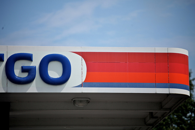 f:id:paiza:20161207174136j:plain f:id:paiza:20161207174136j:plain