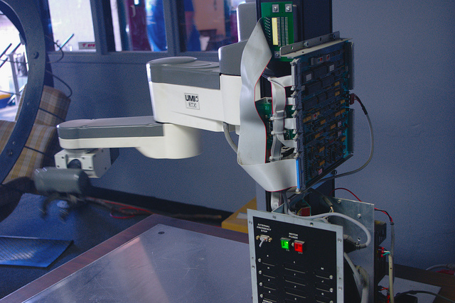 f:id:paiza:20161207184839j:plain