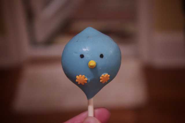 f:id:paiza:20161207192050j:plain