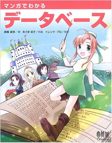 f:id:paiza:20161209143249j:image:w300 f:id:paiza:20161209143249j:image:w300