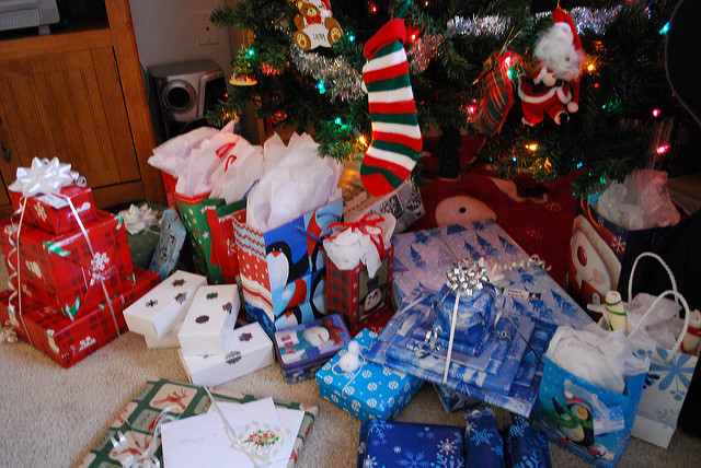 女子ウケ間違いなし Xmasプレゼントに最適なグラフィックボード4選 Paiza開発日誌
