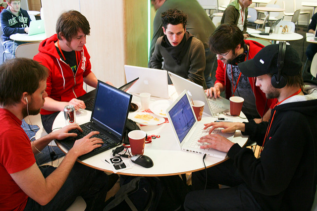 f:id:paiza:20161209195502j:plain