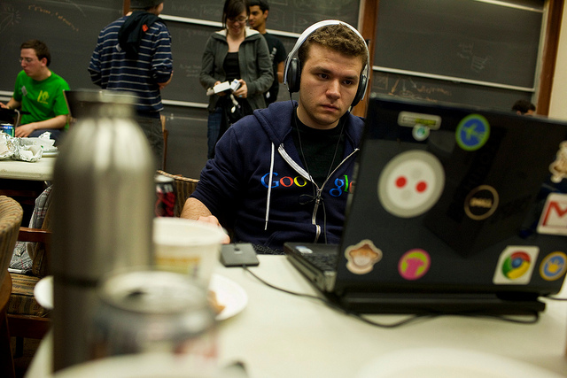 f:id:paiza:20161209200019j:plain f:id:paiza:20161209200019j:plain