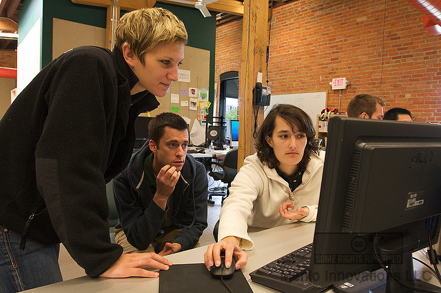 f:id:paiza:20161213120453j:plain