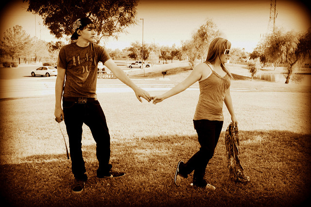 f:id:paiza:20161213121157j:plain f:id:paiza:20161213121157j:plain