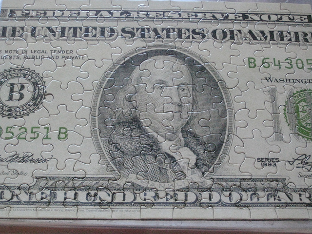 f:id:paiza:20161213121344j:plain f:id:paiza:20161213121344j:plain