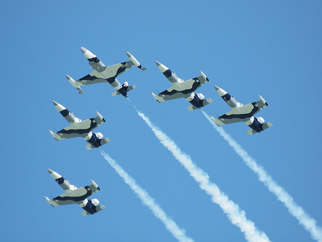 f:id:paiza:20161213121452j:plain f:id:paiza:20161213121452j:plain