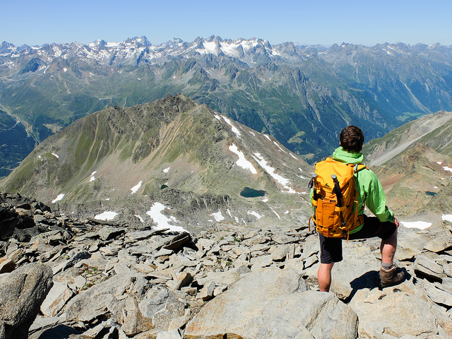 f:id:paiza:20161213163111j:plain