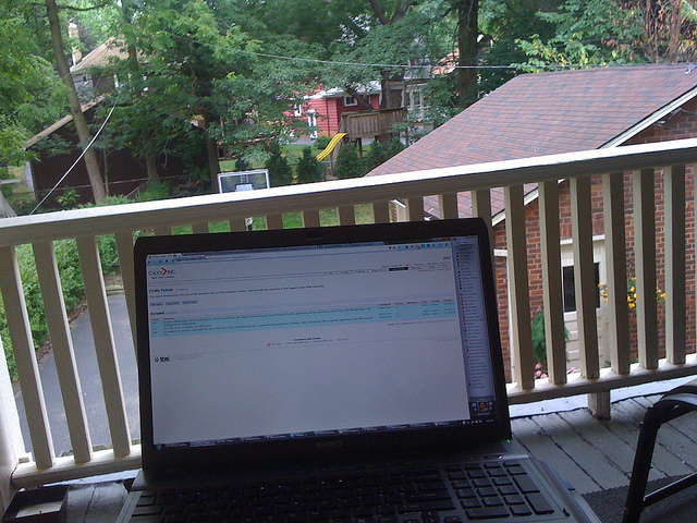 f:id:paiza:20161213163256j:plain