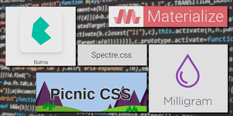 f:id:paiza:20161219140951j:plain f:id:paiza:20161219140951j:plain
