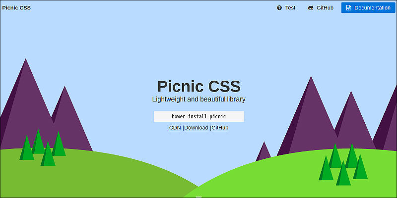 f:id:paiza:20161219141052j:plain f:id:paiza:20161219141052j:plain