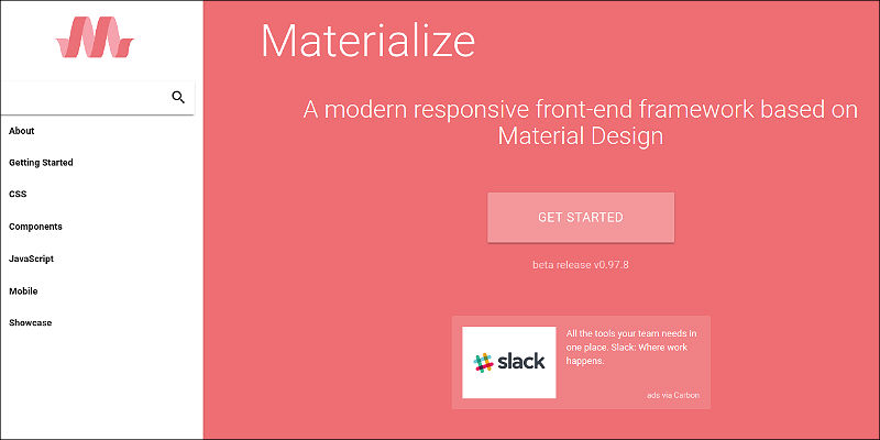 f:id:paiza:20161219141354j:plain f:id:paiza:20161219141354j:plain
