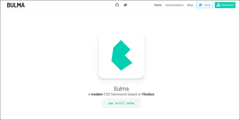 f:id:paiza:20161219142340j:plain f:id:paiza:20161219142340j:plain