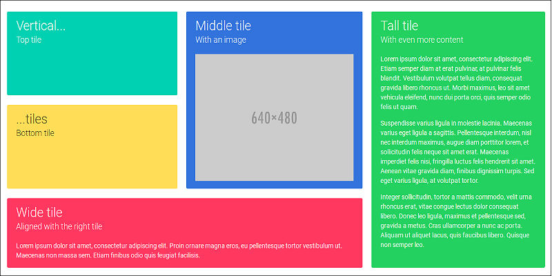f:id:paiza:20161219142428j:plain f:id:paiza:20161219142428j:plain