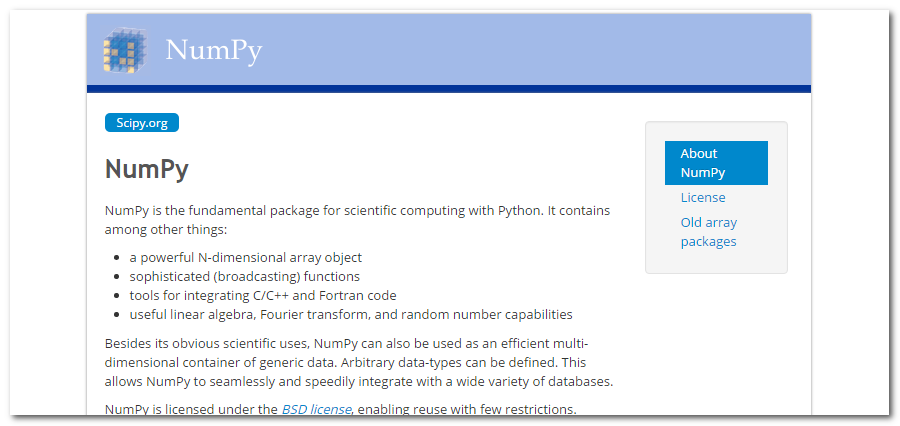 f:id:paiza:20161226222258p:plain