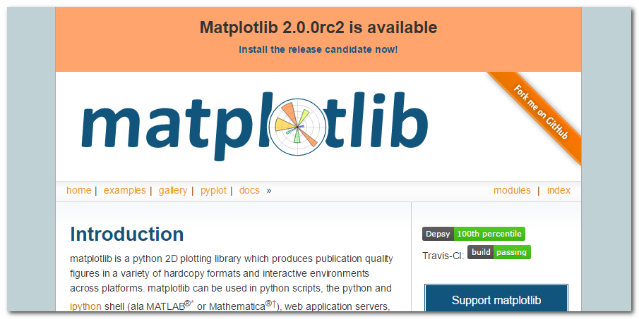 f:id:paiza:20161226222751p:plain