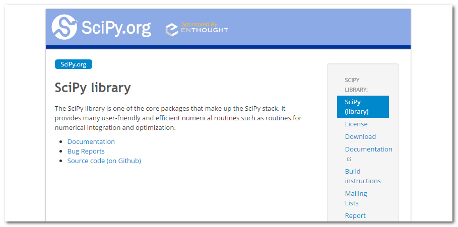f:id:paiza:20161226223046p:plain