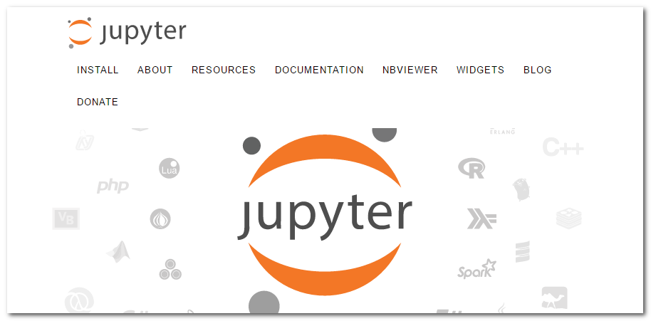 f:id:paiza:20161226223225p:plain