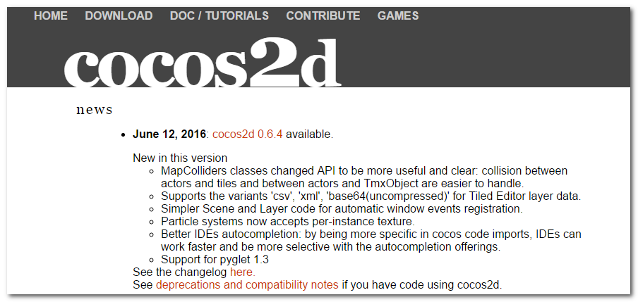 f:id:paiza:20161227114533p:plain