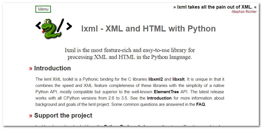 f:id:paiza:20161227115108p:plain