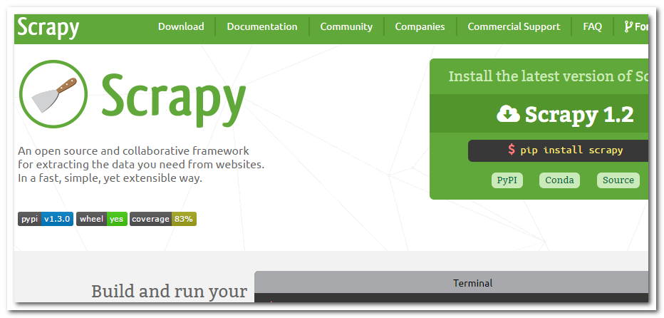 f:id:paiza:20161227115341p:plain
