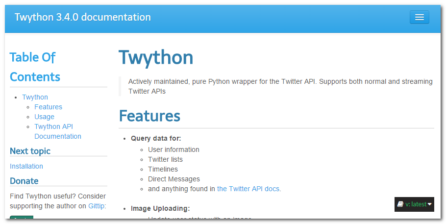f:id:paiza:20161227143532p:plain