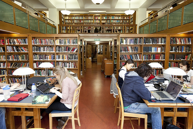 f:id:paiza:20170112165634j:plain f:id:paiza:20170112165634j:plain