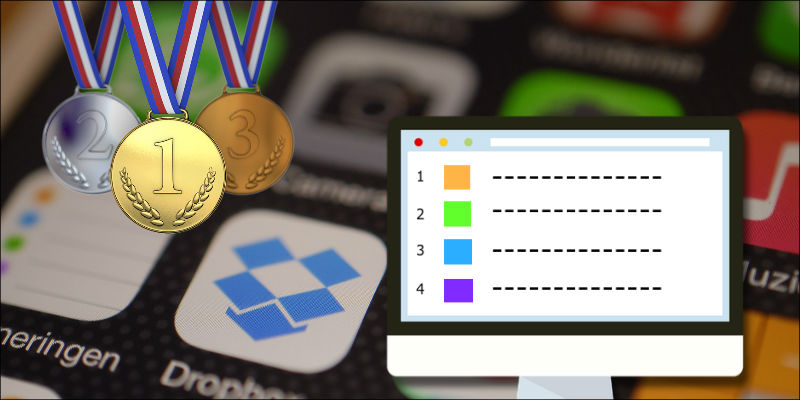 f:id:paiza:20170117152152j:plain